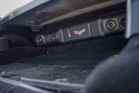 1977 Chevrolet Corvette