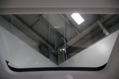 2025 Audi A6 quattro Premium Plus 45 TFSI