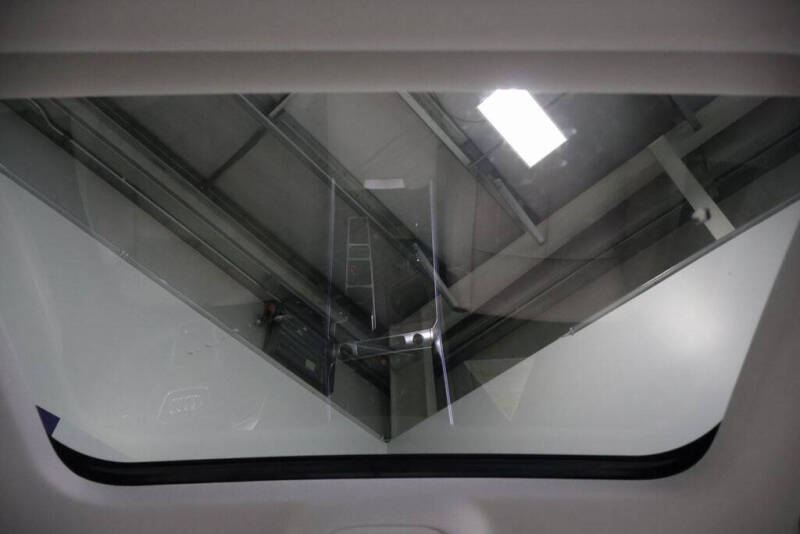 2025 Audi A6 quattro Premium Plus 45 TFSI