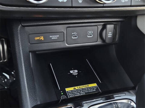 2026 Acura Integra w/A-SPEC