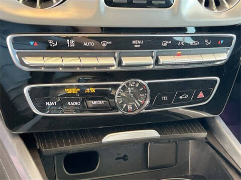 2022 Mercedes-Benz G-Class AMG G 63