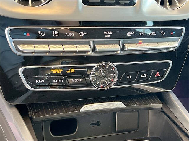 2022 Mercedes-Benz G-Class AMG G 63