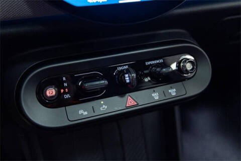 2026 MINI Hardtop 2 Door