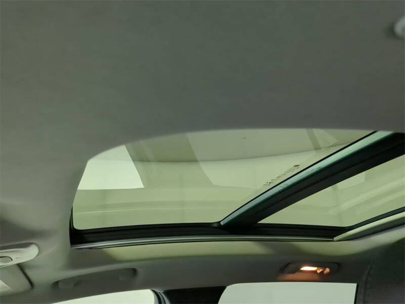 2020 Buick Encore GX Essence