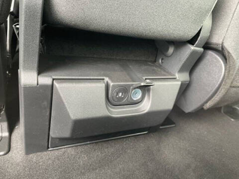 2025 Ford F-250 Super Duty