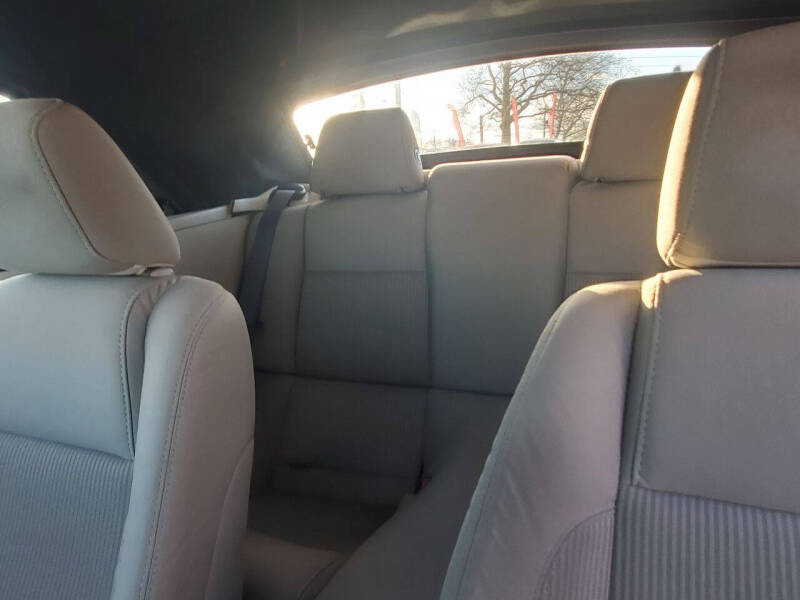 2011 Ford Mustang V6 Premium