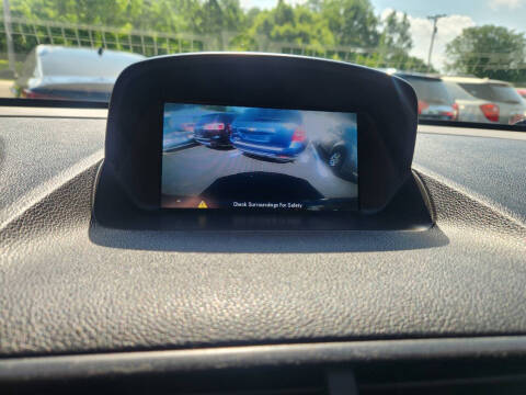 2014 Buick Encore Premium