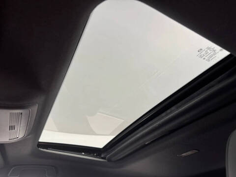 2023 Mazda Mazda3 Hatchback 2.5 S Preferred