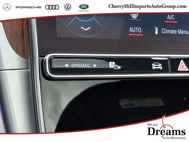 2023 Mercedes-Benz C-Class C 300 4MATIC