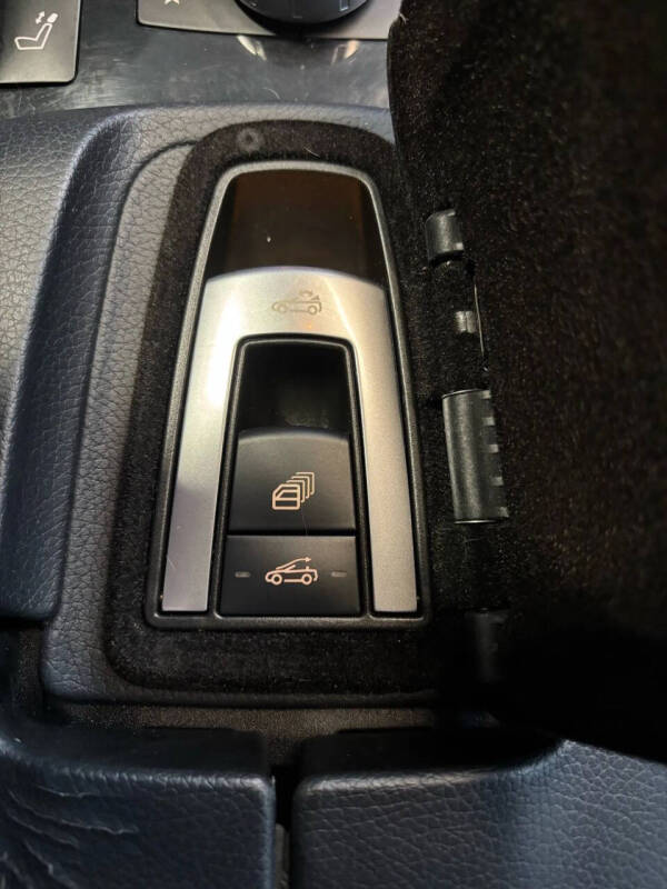 2014 Mercedes-Benz E-Class E 350