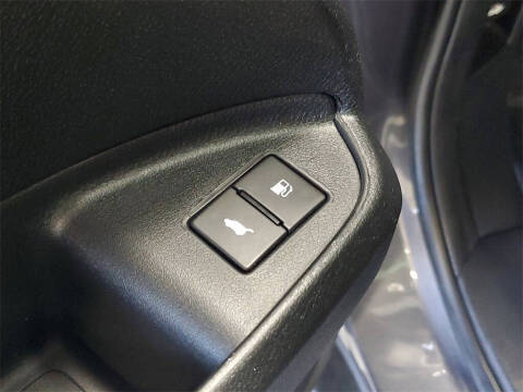 2022 Honda Pilot Touring