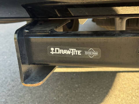 2019 Mercedes-Benz Sprinter 2500