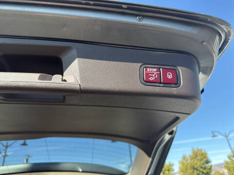 2018 Mercedes-Benz GLE GLE 350