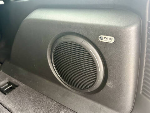 2012 Jeep Liberty Jet Edition