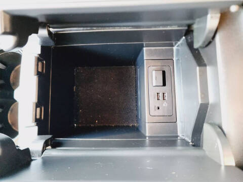 2019 Mazda CX-9 Touring