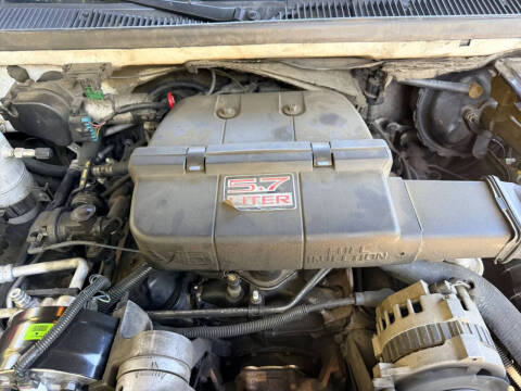 1993 Chevrolet Caprice