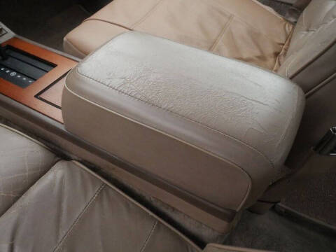 1988 Cadillac Eldorado
