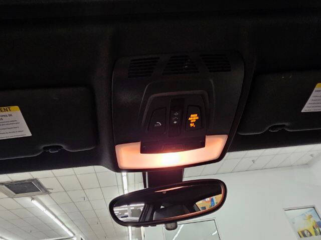 2014 BMW 2 Series 228i