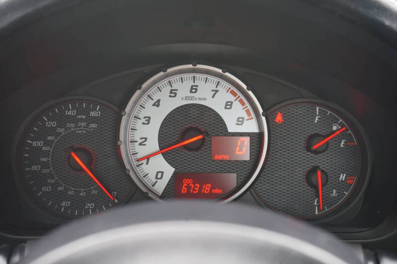 2017 Toyota 86