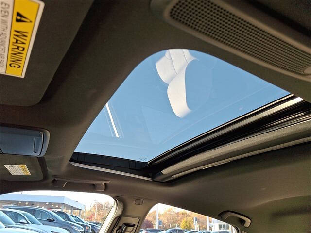 2025 Acura Integra w/Tech w/A-SPEC