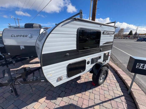 2022 Sunset Park 109