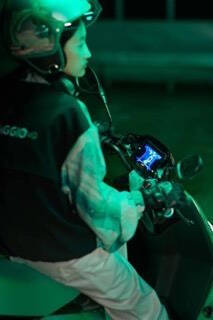 2023 Piaggio Piaggio 1