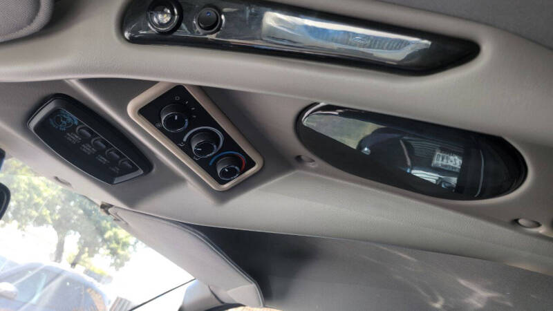 2021 GMC Savana 2500