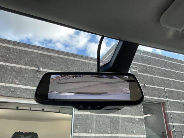 2026 Ford E-Series