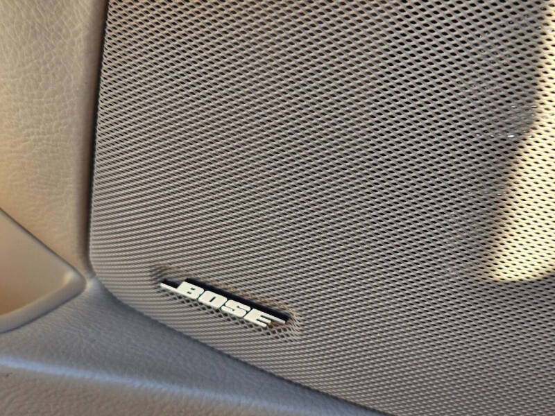 2008 Chevrolet Corvette