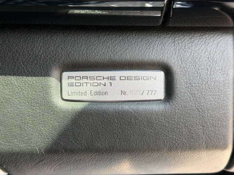 2008 Porsche Cayman S
