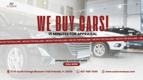 2017 Infiniti Q50 3.0T Signature Edition