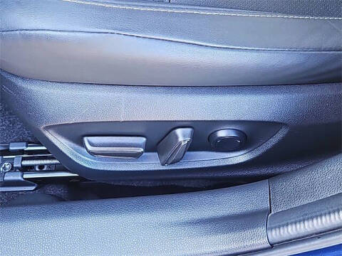 2023 Toyota Prius Limited