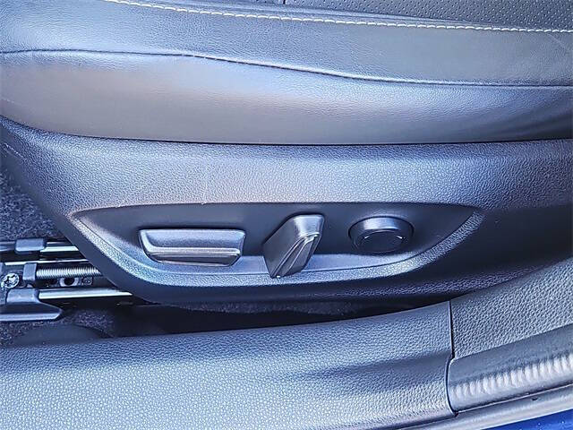 2023 Toyota Prius Limited