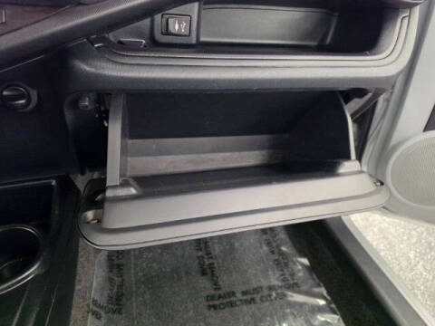 2013 Toyota Prius c One