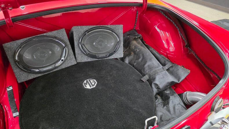Click to enlarge