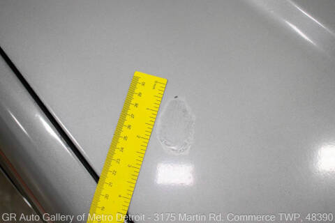 1990 Ford Bronco XLT