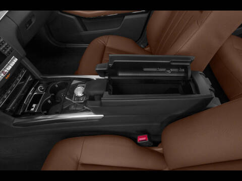 2015 Mercedes-Benz E-Class E 350