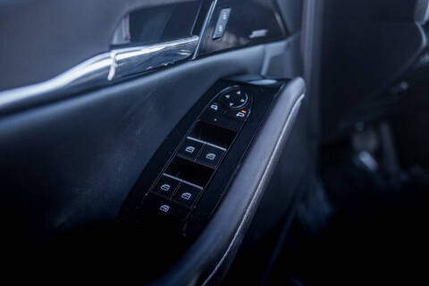 2022 Mazda CX-30 2.5 S Premium