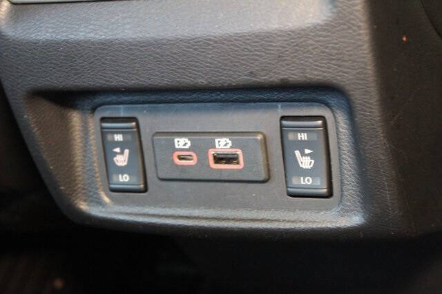 2020 Nissan Maxima 3.5 SR