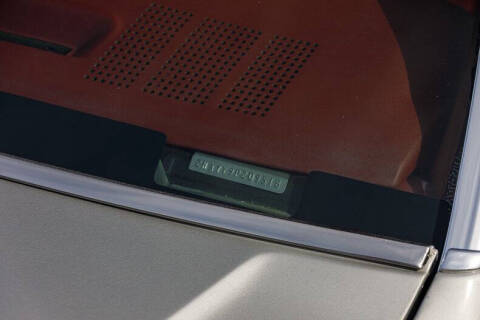 1979 Pontiac Bonneville