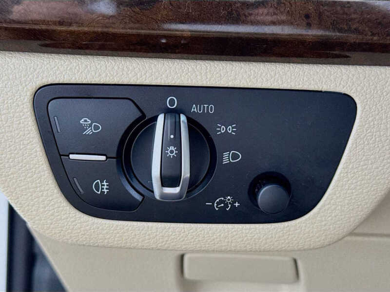 2019 Audi Q5 quattro Premium Plus 45 TFSI