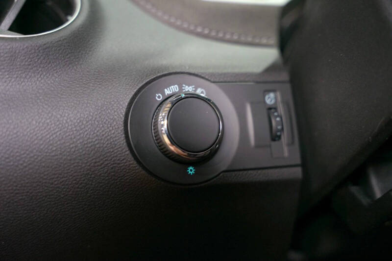 2014 Chevrolet Camaro Z28