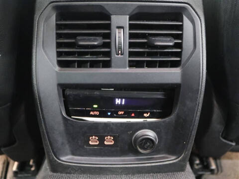 2020 BMW 3 Series M340i xDrive