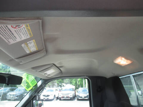2005 Ford Ranger