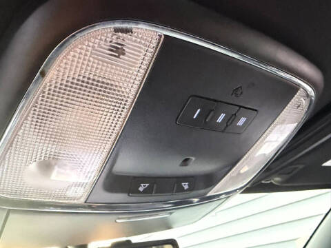 2014 Chrysler 300 S