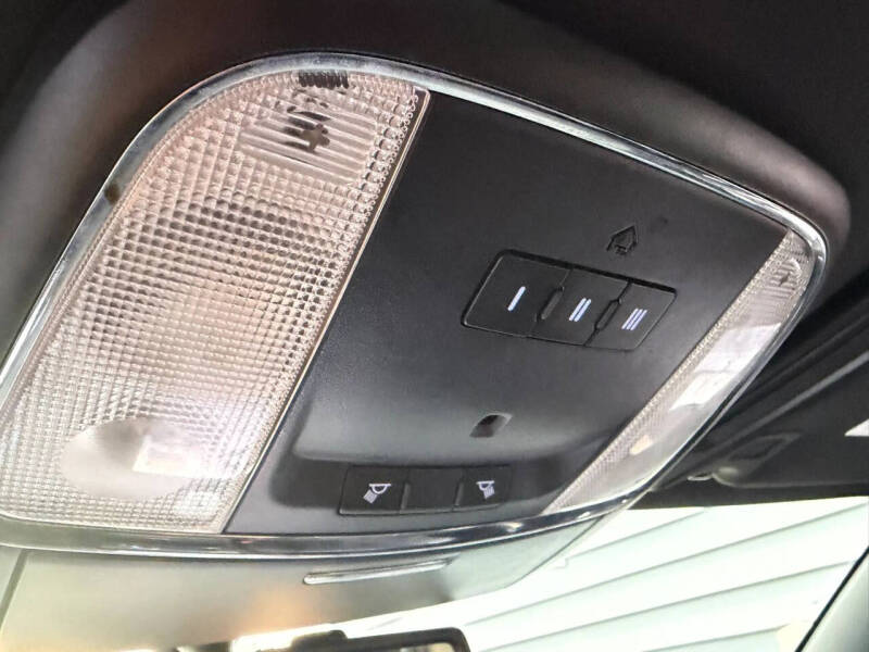 2014 Chrysler 300 S