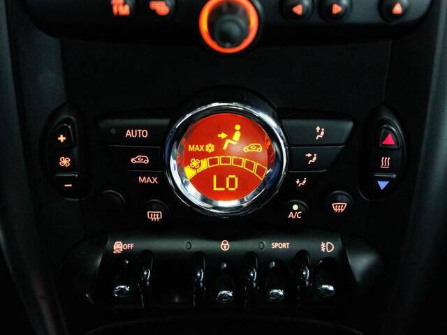 2015 MINI Paceman Cooper S