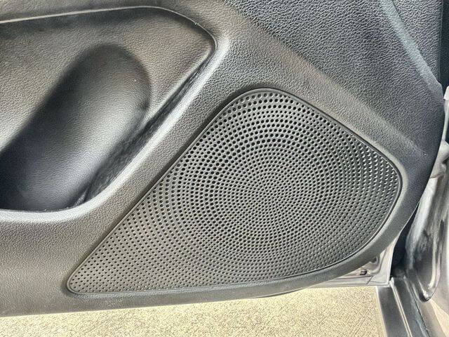 2023 Genesis G70