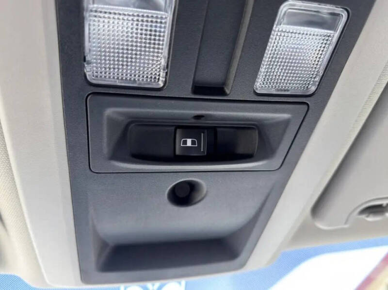 2012 RAM 1500 Big Horn