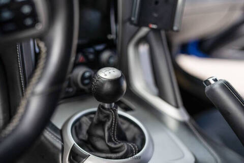 2013 Dodge SRT Viper GTS